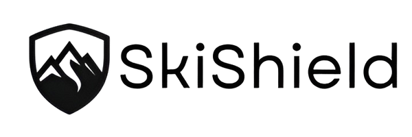 SkiShield