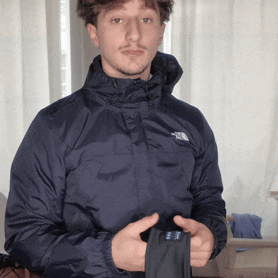 SkiBeats - Bandeau Ski Bluetooth