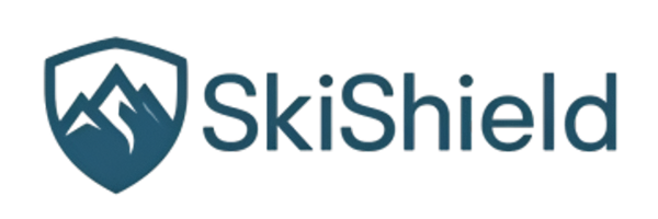 SkiShield