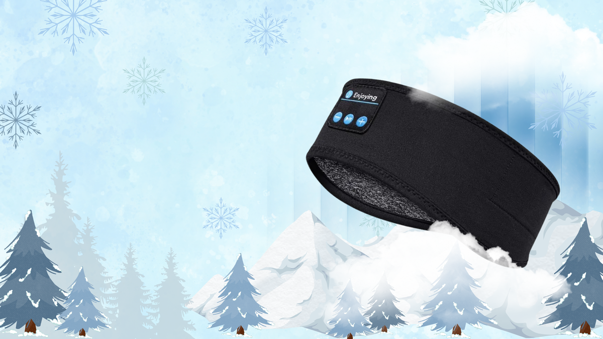 Protège-tibia De Ski Pro – Insert Gel Anti-douleur, Léger, Respirant – Absorbe Pression Des Bottes – Taille Ajustable, Multi-sport
